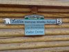 12_Alaska_Kluane_Burwash landing_Valdez (41aa)