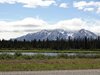 12_Alaska_Kluane_Burwash landing_Valdez (29aaa)