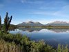 12_Alaska_Kluane_Burwash landing_Valdez (59)