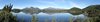 12_Alaska_Kluane_Burwash landing_Valdez (57)