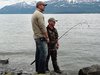 12_Alaska_Kluane_Burwash landing_Valdez (95)