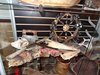 12_Alaska_Kluane_Burwash landing_Valdez (12)