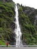 12_Alaska_Kluane_Burwash landing_Valdez (71)