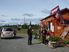 12_Alaska_Kluane_Burwash landing_Valdez (63)