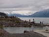 12_Alaska_Kluane_Burwash landing_Valdez (96)