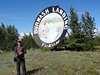 12_Alaska_Kluane_Burwash landing_Valdez (31a)