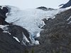 12_Alaska_Kluane_Burwash landing_Valdez (69)