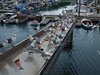 12_Alaska_Kluane_Burwash landing_Valdez (84)