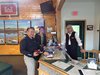 12_Alaska_Kluane_Burwash landing_Valdez (38)