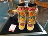 12_Alaska_Kluane_Burwash landing_Valdez (39)
