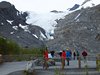 12_Alaska_Kluane_Burwash landing_Valdez (70)