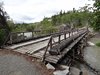 12_Alaska_Kluane_Burwash landing_Valdez (8)
