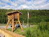 12_Alaska_Kluane_Burwash landing_Valdez (41a)