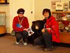 12_Alaska_Kluane_Burwash landing_Valdez (76)