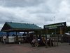 12_Alaska_Kluane_Burwash landing_Valdez (80a)