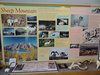 12_Alaska_Kluane_Burwash landing_Valdez (27)