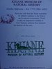 12_Alaska_Kluane_Burwash landing_Valdez (29aa)