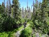 12_Alaska_Kluane_Burwash landing_Valdez (17)
