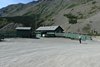 12_Alaska_Kluane_Burwash landing_Valdez (21)