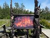 12_Alaska_Kluane_Burwash landing_Valdez (31aaa)