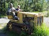 12_Alaska_Kluane_Burwash landing_Valdez (33)