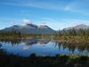 12_Alaska_Kluane_Burwash landing_Valdez (60ab)