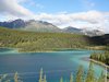 12_Alaska_Kluane_Burwash landing_Valdez (30)