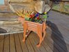 12_Alaska_Kluane_Burwash landing_Valdez (41bb)