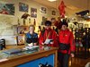 12_Alaska_Kluane_Burwash landing_Valdez (85)