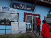 12_Alaska_Kluane_Burwash landing_Valdez (84ab)