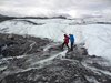 13_Alaska_Cooper Land_Wrangler (57)
