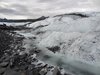 13_Alaska_Cooper Land_Wrangler (58)
