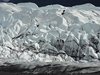 13_Alaska_Cooper Land_Wrangler (33)