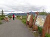 13_Alaska_Cooper Land_Wrangler (25)