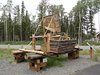 13_Alaska_Cooper Land_Wrangler (18)