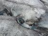 13_Alaska_Cooper Land_Wrangler (38)