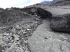 13_Alaska_Cooper Land_Wrangler (35)