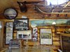 13_Alaska_Cooper Land_Wrangler (8)