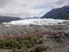 13_Alaska_Cooper Land_Wrangler (28a)