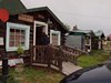 13_Alaska_Cooper Land_Wrangler (3a)