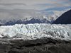 13_Alaska_Cooper Land_Wrangler (31)