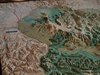 13_Alaska_Cooper Land_Wrangler (10ab)