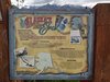 13_Alaska_Cooper Land_Wrangler (26)