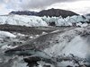 13_Alaska_Cooper Land_Wrangler (48)