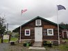 13_Alaska_Cooper Land_Wrangler (3)