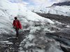 13_Alaska_Cooper Land_Wrangler (50)