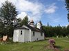 13_Alaska_Cooper Land_Wrangler (64)