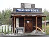 13_Alaska_Cooper Land_Wrangler (9)