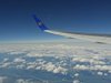 13_Alaska_Cooper Land_Wrangler (107)