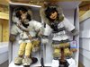 13_Alaska_Cooper Land_Wrangler (78)
